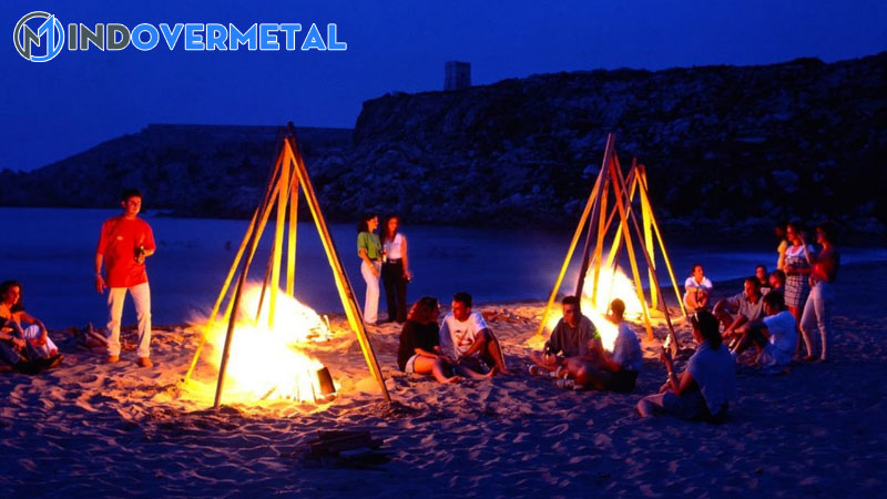 ke-chuyen-lua-trai-mindovermetal