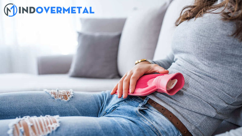 ket-qua-sieu-am-tu-cung-dap-49mm-la-gi-tu-cung-nga-truoc-la-gi-6