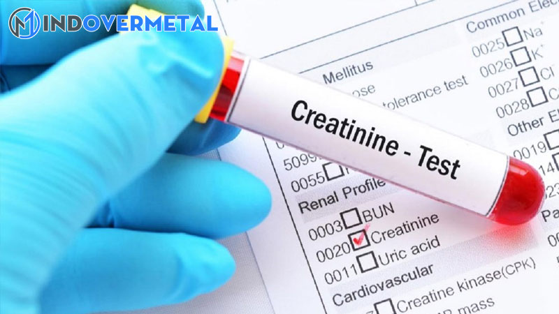 ket-qua-xet-nghiem-mau-gran-trong-xet-nghiem-mau-la-gi-1