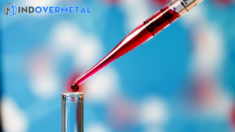 ket-qua-xet-nghiem-mau-gran-trong-xet-nghiem-mau-la-gi-3