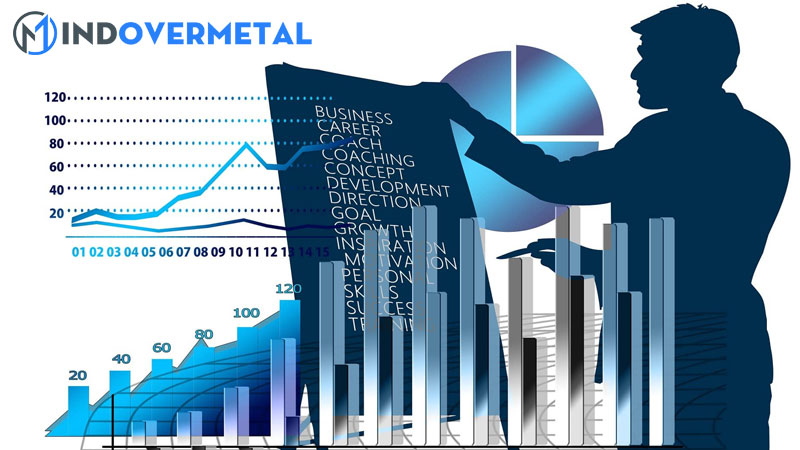 khac-nhau-giua-vice-va-deputy-director-general-la-gi-deputy-general-director-la-gi-3