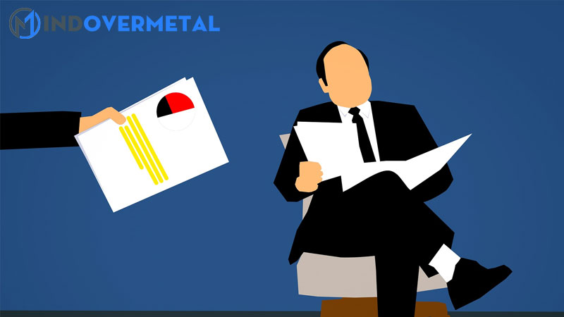 khac-nhau-giua-vice-va-deputy-director-general-la-gi-deputy-general-director-la-gi-6