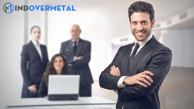 khac-nhau-giua-vice-va-deputy-director-general-la-gi-deputy-general-director-la-gi-7