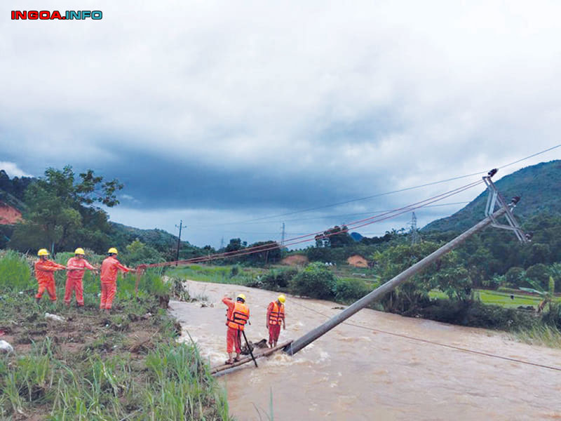 khac-phuc-hoan-luu-bao-mindovermetal
