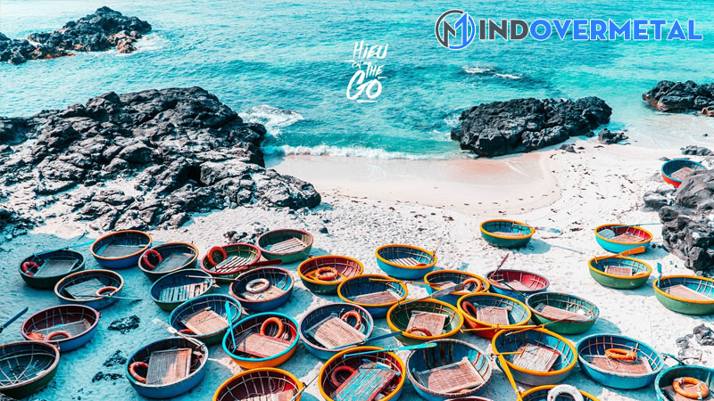 khai-niem-dac-diem-va-cac-loai-san-pham-du-lich-bien-dao-mindovermetal