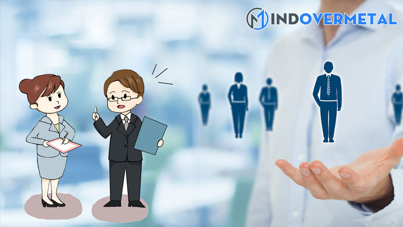 khai-niem-giam-doc-dieu-hanh-va-tong-giam-doc-1-mindovermetal