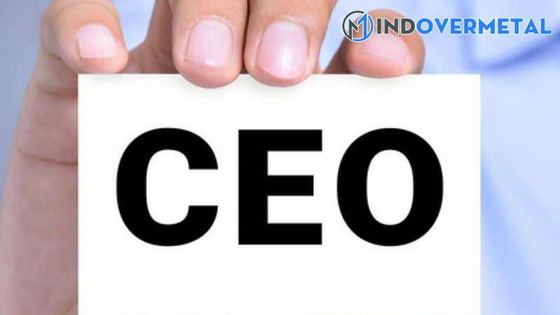 khai-niem-giam-doc-dieu-hanh-va-tong-giam-doc-2-mindovermetal