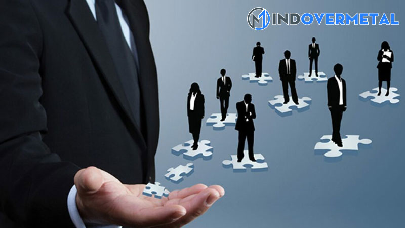 khai-niem-giam-doc-dieu-hanh-va-tong-giam-doc-mindovermetal