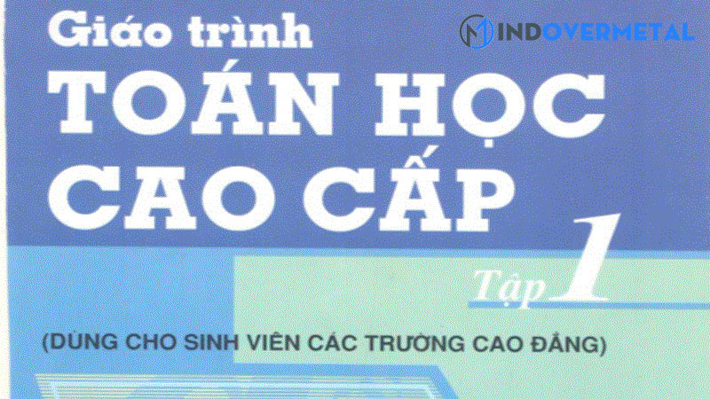 khai-niem-toan-cao-cap-la-gi-1