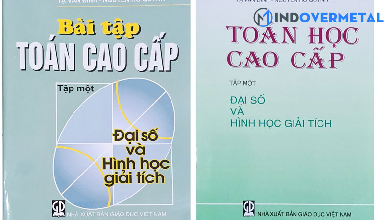 khai-niem-toan-cao-cap-la-gi-2