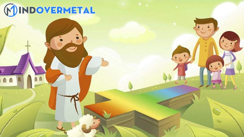 khai-niem-ve-giao-ly-phuong-phap-su-pham-giao-ly-1-mindovermetal