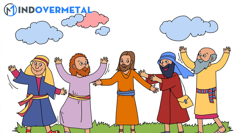 khai-niem-ve-giao-ly-phuong-phap-su-pham-giao-ly-2-mindovermetal