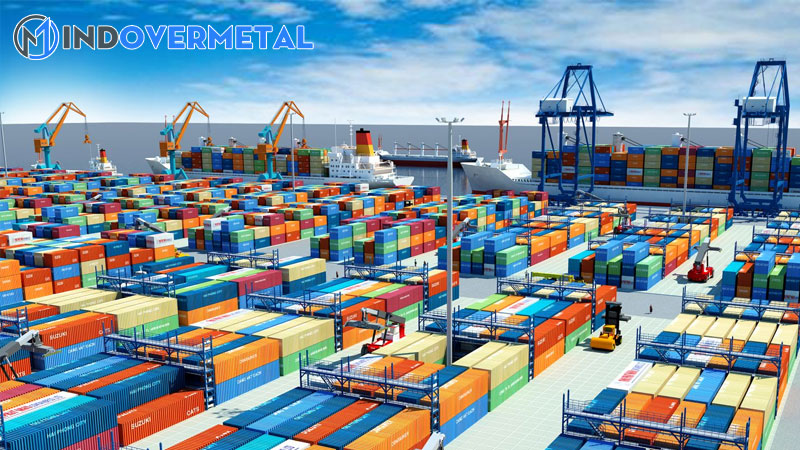 khai-quat-chung-ve-giao-nhan-giao-nhan-hang-hoa-xnk-tai-cang-bien-1-mindovermetal