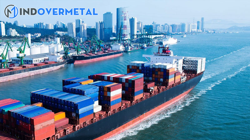 khai-quat-chung-ve-giao-nhan-giao-nhan-hang-hoa-xnk-tai-cang-bien-2-mindovermetal