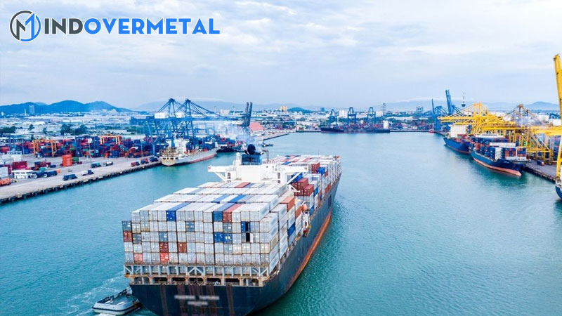 khai-quat-chung-ve-giao-nhan-giao-nhan-hang-hoa-xnk-tai-cang-bien-3-mindovermetal