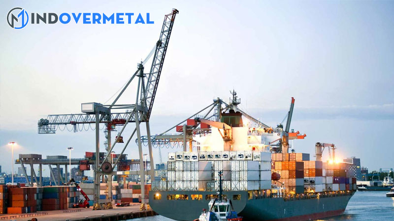 khai-quat-chung-ve-giao-nhan-giao-nhan-hang-hoa-xnk-tai-cang-bien-4-mindovermetal