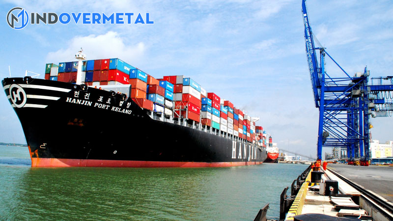 khai-quat-chung-ve-giao-nhan-giao-nhan-hang-hoa-xnk-tai-cang-bien-mindovermetal