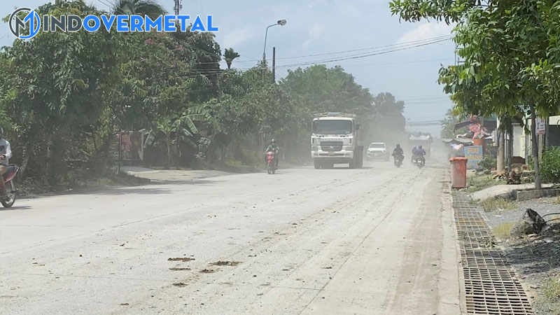 khoi-bui-tieng-anh-la-gi-lam-the-nao-de-giam-bot-khoi-bui-1-mindovermetal