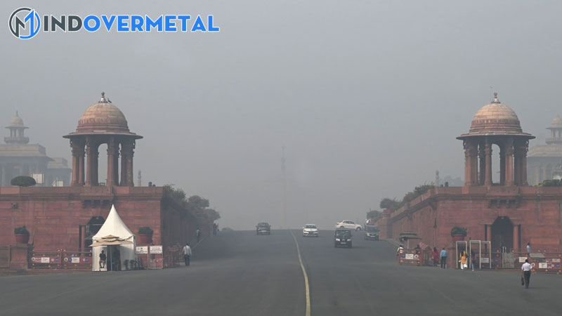 khoi-bui-tieng-anh-la-gi-lam-the-nao-de-giam-bot-khoi-bui-2-mindovermetal