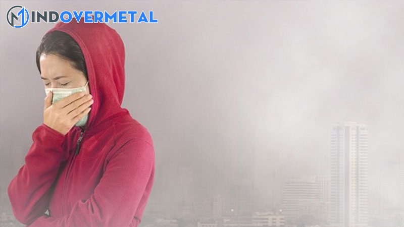 khoi-bui-tieng-anh-la-gi-lam-the-nao-de-giam-bot-khoi-bui-mindovermetal