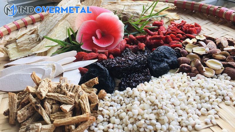 khu-phong-tan-han-la-gi-thuoc-phat-tan-phong-han-1