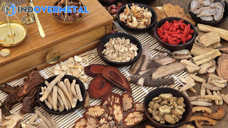 khu-phong-tan-han-la-gi-thuoc-phat-tan-phong-han-3