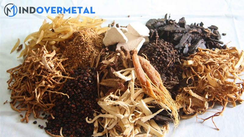 khu-phong-tan-han-la-gi-thuoc-phat-tan-phong-han-6