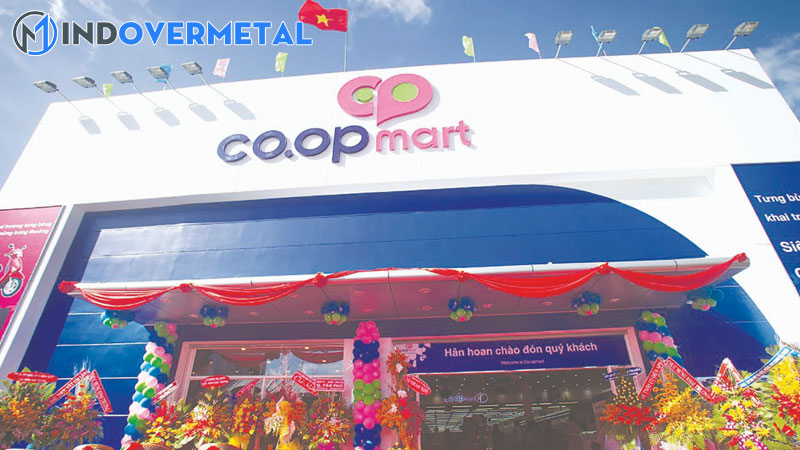 khu-tu-chon-coopmart-la-gi-phieu-qua-tang-the-coffee-house-2