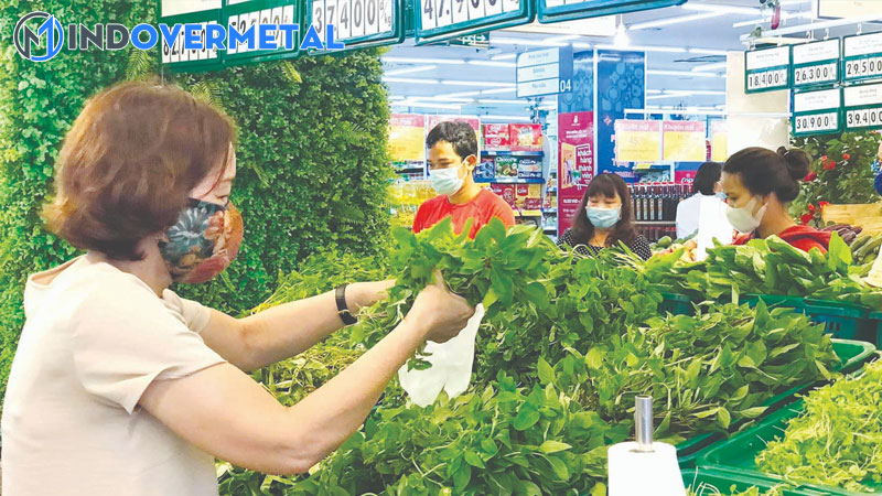 khu-tu-chon-coopmart-la-gi-phieu-qua-tang-the-coffee-house-6