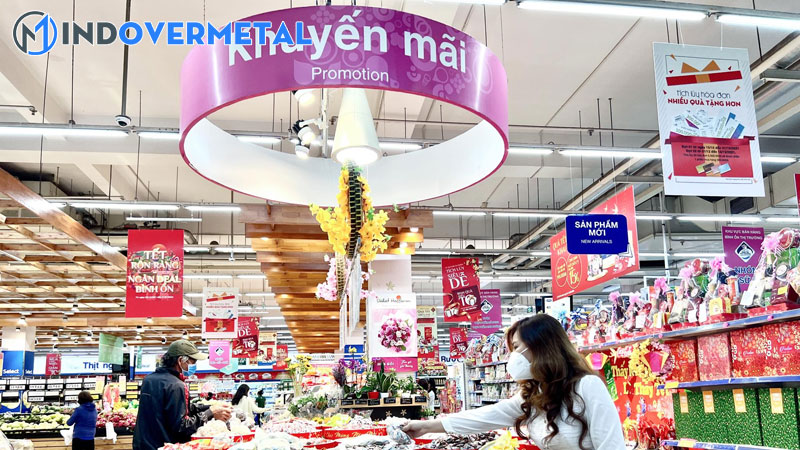 khu-tu-chon-coopmart-la-gi-phieu-qua-tang-the-coffee-house-7