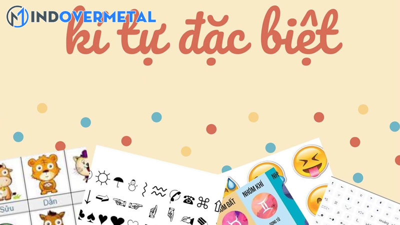 ki-hieu-la-gi-khi-nao-nen-dung-ky-hieu-3-v-la-gi-7