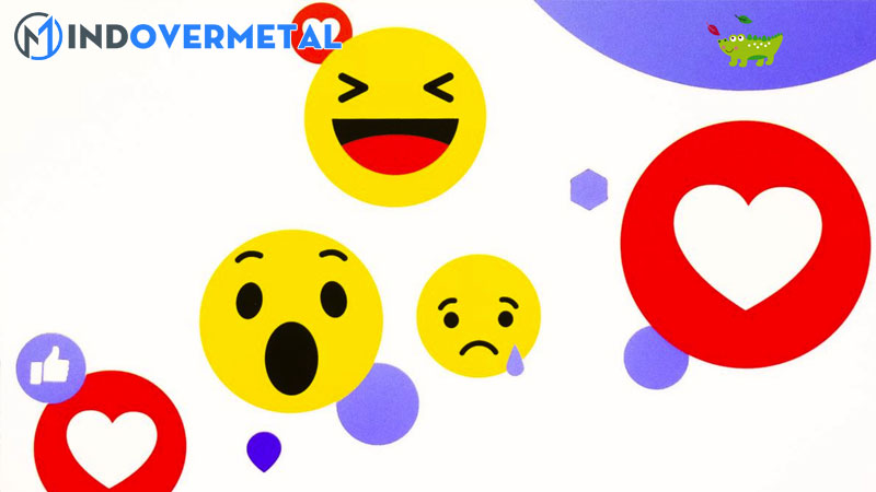 ki-hieu-la-gi-khi-nao-nen-dung-ky-hieu-3-v-la-gi-9