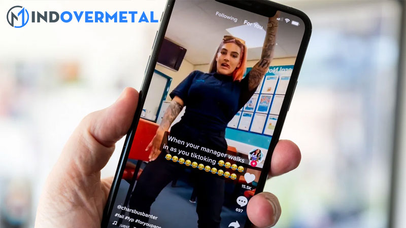 kich-thuoc-video-tiktok-dat-chuan-quy-dinh-tren-ung-dung-1-mindovermetal