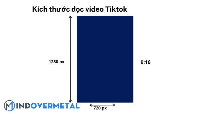 kich-thuoc-video-tiktok-dat-chuan-quy-dinh-tren-ung-dung-2-mindovermetal
