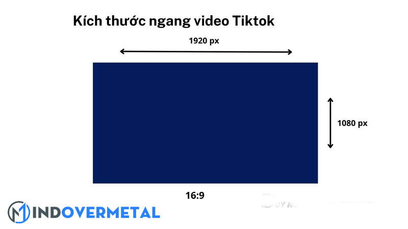 kich-thuoc-video-tiktok-dat-chuan-quy-dinh-tren-ung-dung-3-mindovermetal