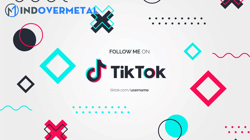 kich-thuoc-video-tiktok-dat-chuan-quy-dinh-tren-ung-dung-4-mindovermetal