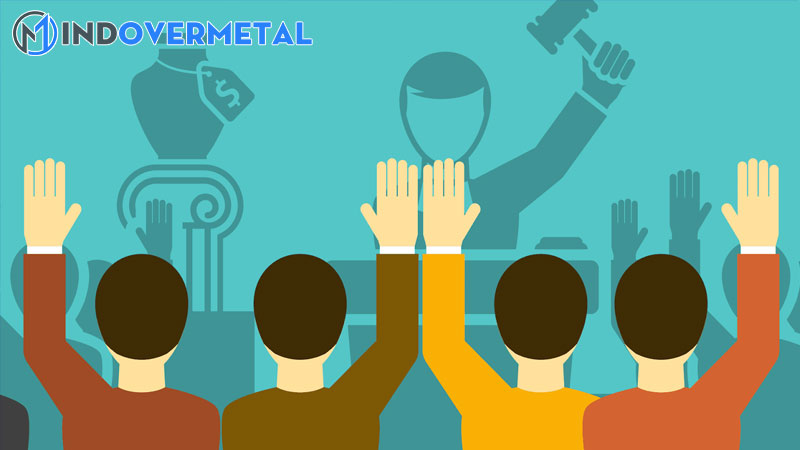 kiem-soat-noi-bo-tieng-anh-la-gi-tim-hieu-tong-quat-kiem-soat-noi-bo-1-mindovermetal