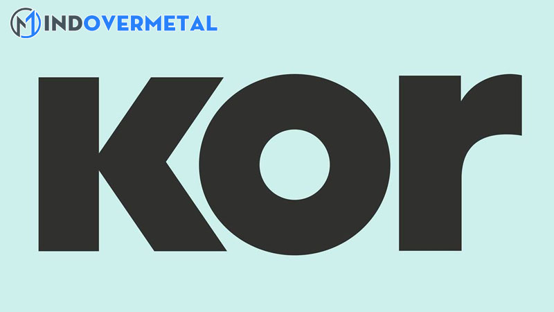 kor-la-gi-y-nghia-chinh-cua-kor-1-mindovermetal