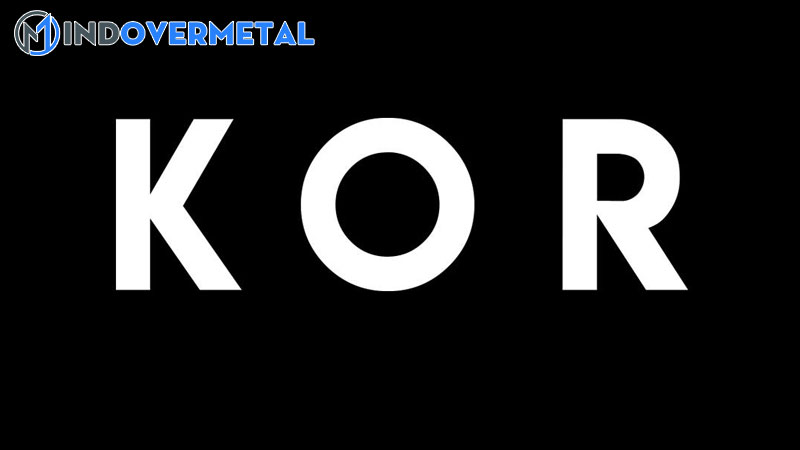 kor-la-gi-y-nghia-chinh-cua-kor-mindovermetal