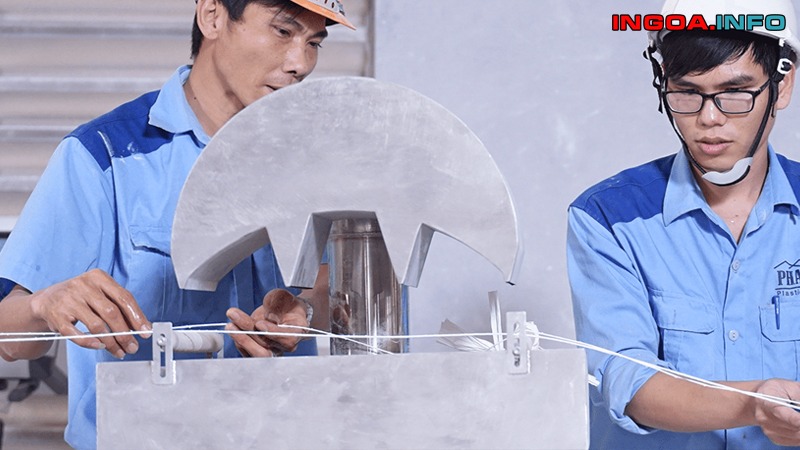 ky-su-pe-la-gi-nhung-dieu-ban-chua-biet-ve-ky-su-pe-1