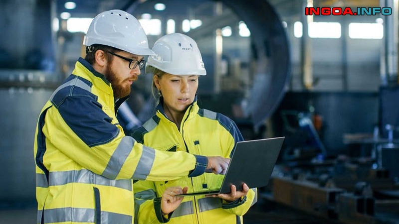 ky-su-pe-la-gi-nhung-dieu-ban-chua-biet-ve-ky-su-pe-7