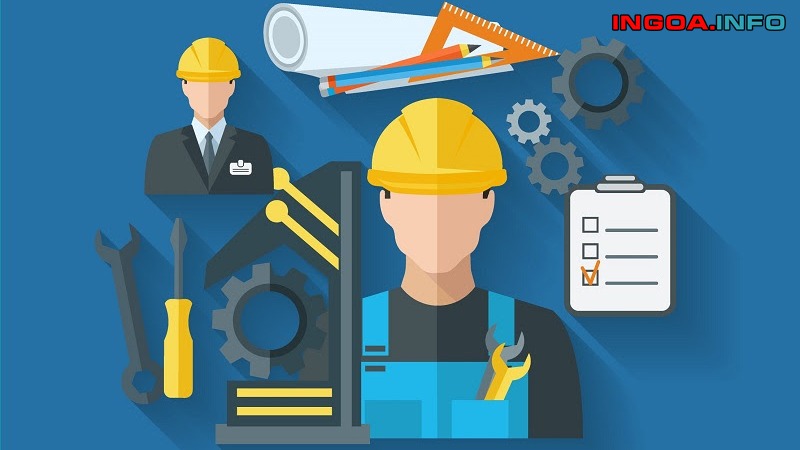 ky-su-pe-la-gi-nhung-dieu-ban-chua-biet-ve-ky-su-pe-9