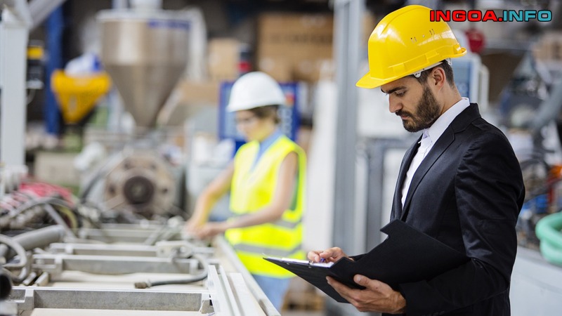 ky-su-pe-la-gi-nhung-dieu-ban-chua-biet-ve-ky-su-pe-9