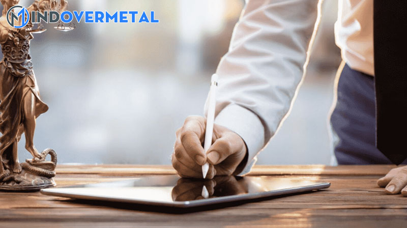 ky-ten-tieng-trung-la-gi-nhung-thuat-ngu-tieng-trung-lien-quan-1-mindovermetal