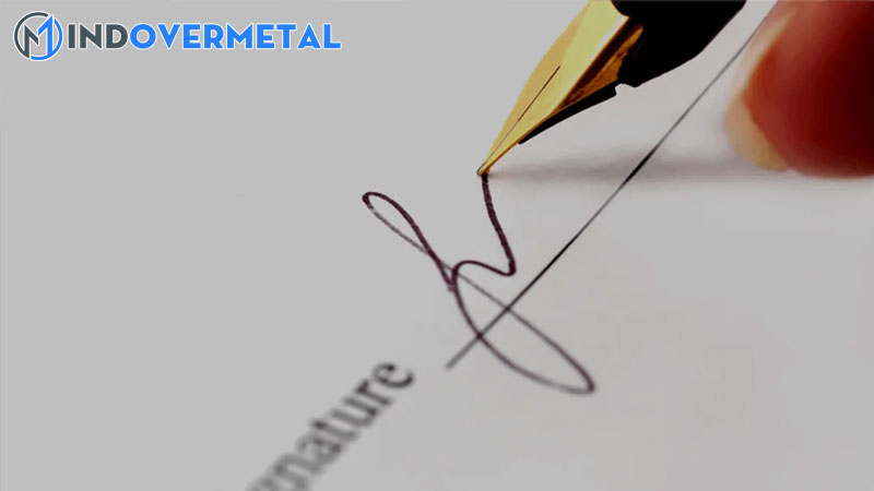 ky-ten-tieng-trung-la-gi-nhung-thuat-ngu-tieng-trung-lien-quan-mindovermetal