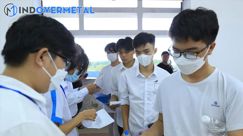 ky-thi-danh-gia-nang-luc-trong-tieng-anh-la-gi-5