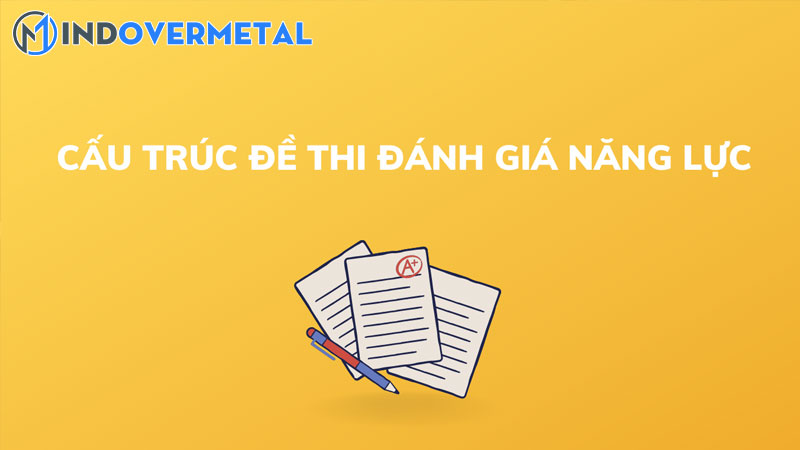 ky-thi-danh-gia-nang-luc-trong-tieng-anh-la-gi-7