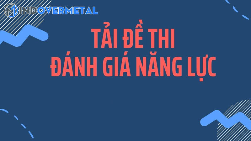 ky-thi-danh-gia-nang-luc-trong-tieng-anh-la-gi-7