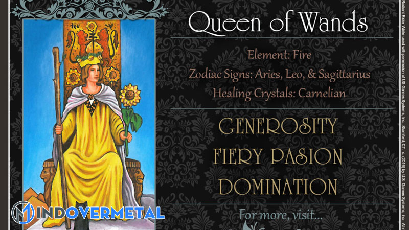 la-bai-queen-trong-tarot-co-y-nghia-gi-1-mindovermetal
