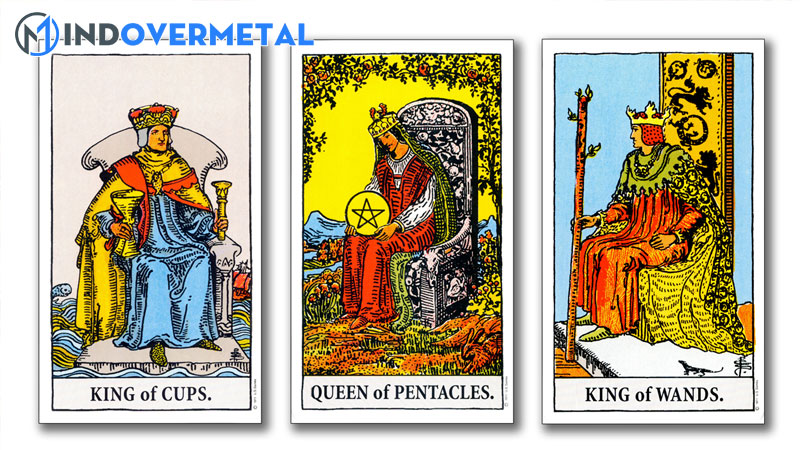 la-bai-queen-trong-tarot-co-y-nghia-gi-3-mindovermetal